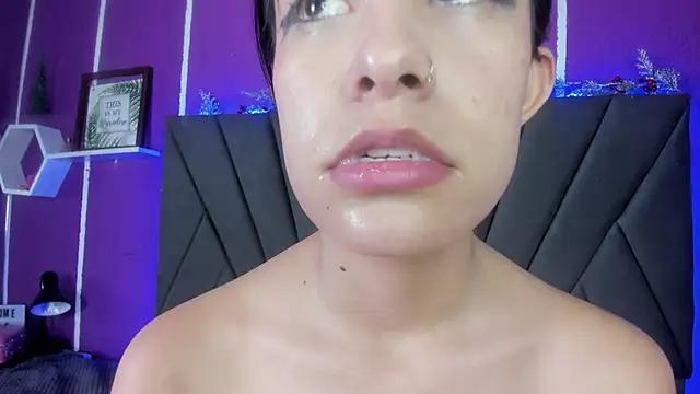 Cassie_Jones1