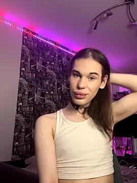Cassie_Michell