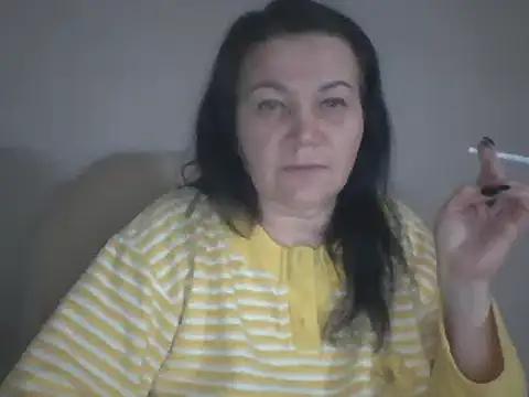 Cassie_Stefana