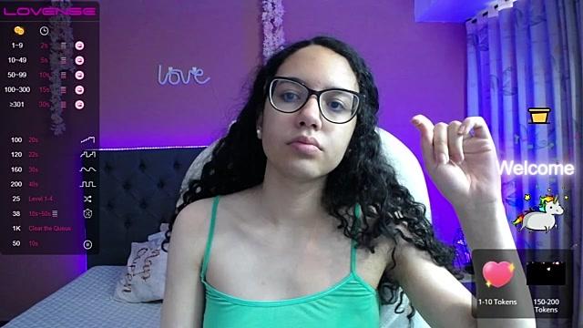 Cassie_bx