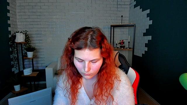 CassiopeiaBlack