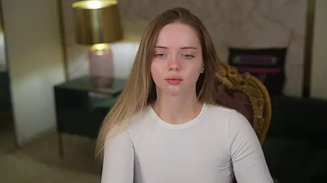 Cassy-Celestial_