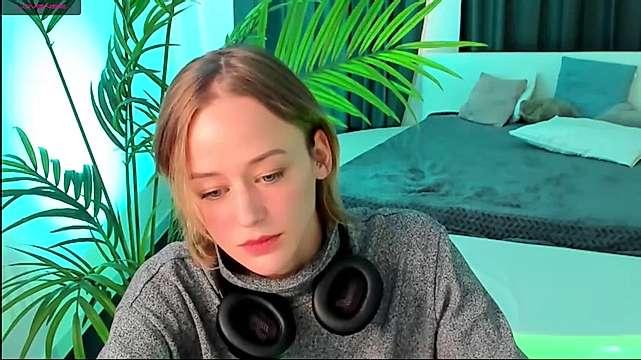 CassyStorm