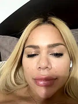Cassyybella