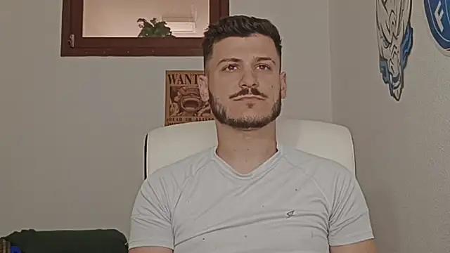 Casual_Mike