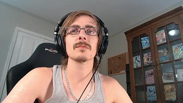 CasuallyCorrupt