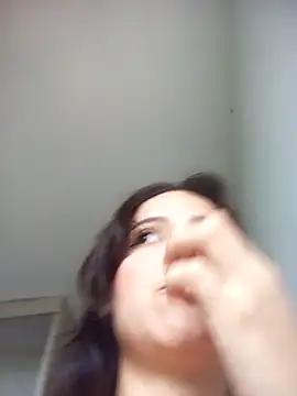 Cata_777g