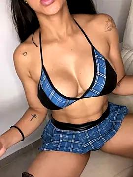 Cata_Ross