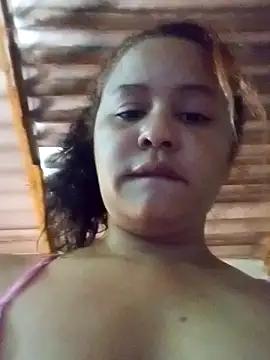 Catal24