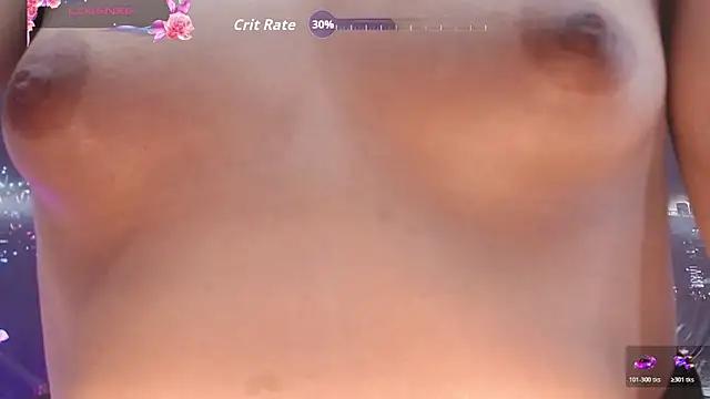 Catalella_Ar