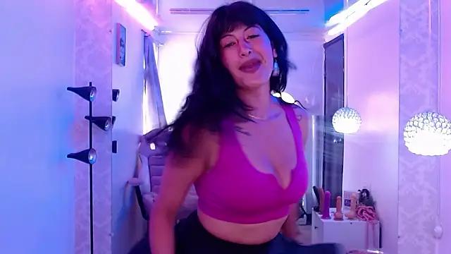 Cataleya2__