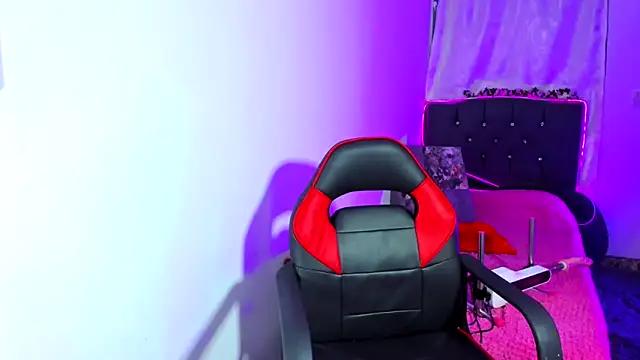 CataleyaHot_132