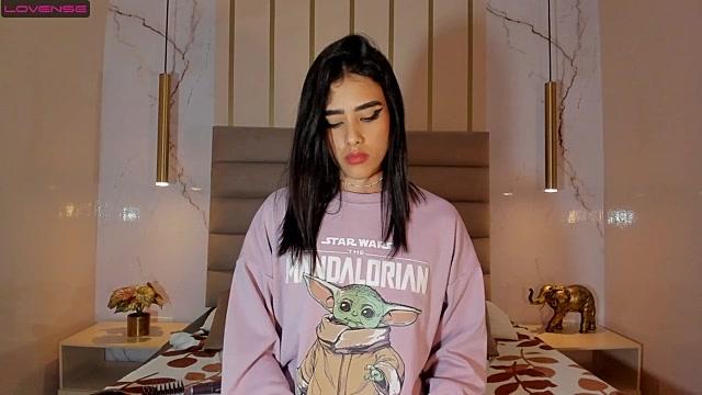 Cataleya_Hansen