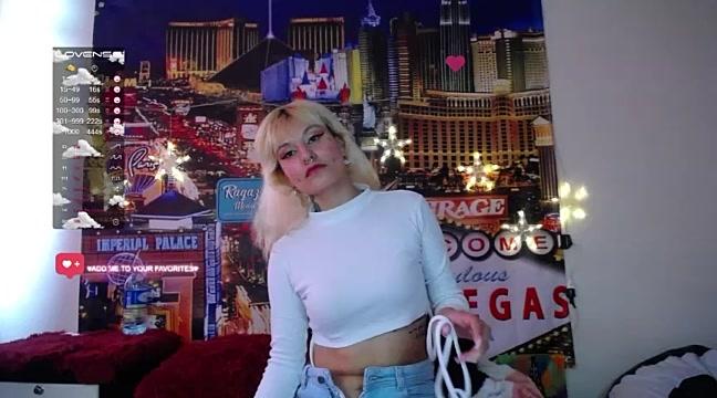 Cataleya_Motta