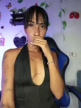 Cataleya_Sainz