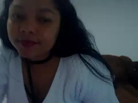 Cataleya_Stonne