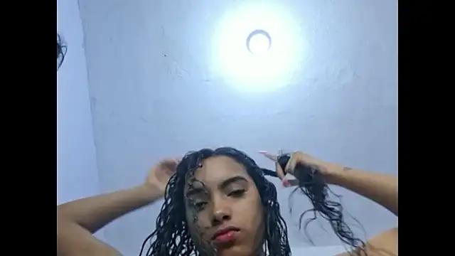Cataleya_ja