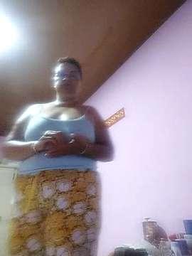 Cataleya_juss
