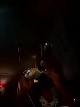 Cataleya_mia