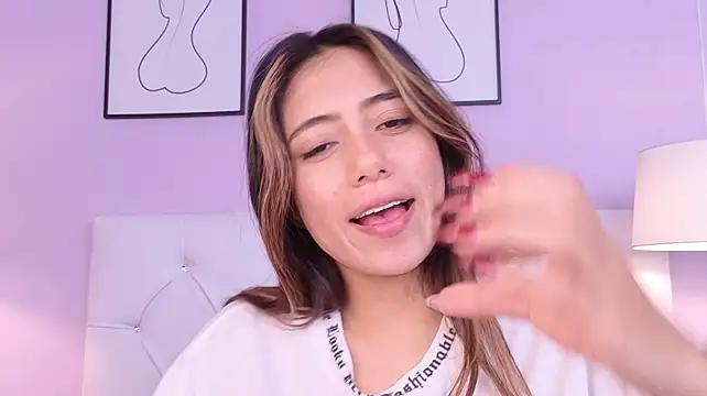 Cataleyaa23