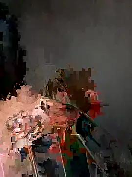 Cataleyagill9