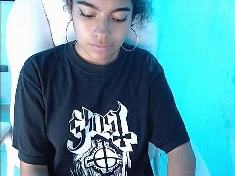 Cataleyanaughty_