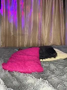 Cataleyasweetbooty