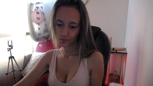 CatalinaAngel_