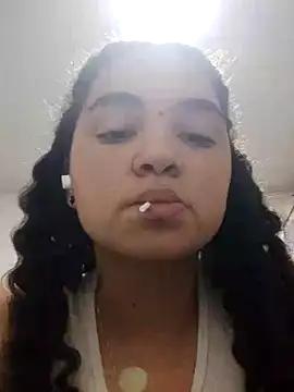 CatalinaDiazz
