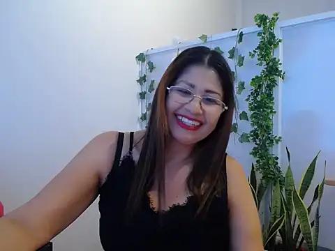 CatalinaHernandez-