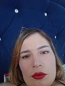 CatalinaWright
