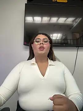 Catalina_Alvarez_