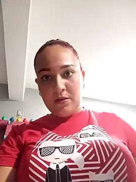 Catalina_dirty99