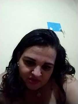 Catalina_grey