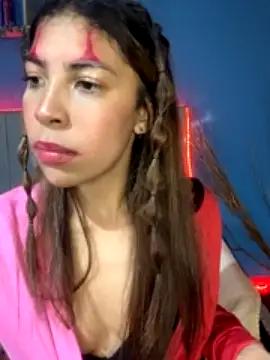 Catalina_ml