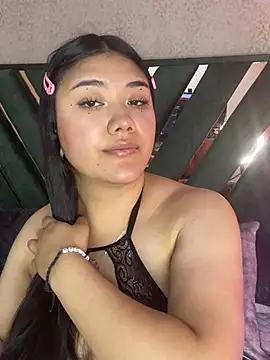 Catalina_sweet11