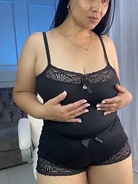 Catalinaa_luz