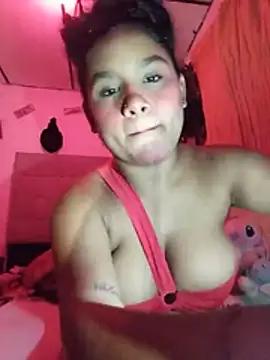 Catalinax_oficial