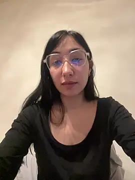 Catalinitaaa