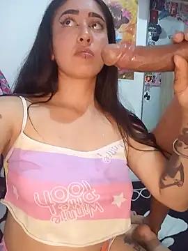 Catalleya_sub