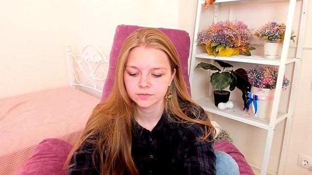 CatarinaHelly