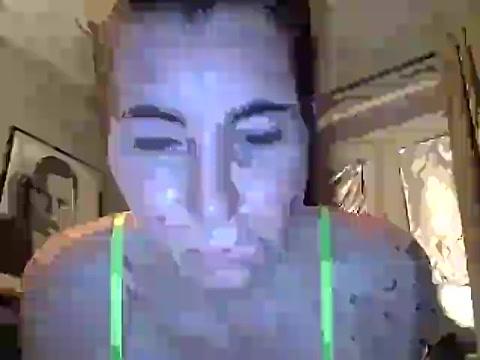 Catdee