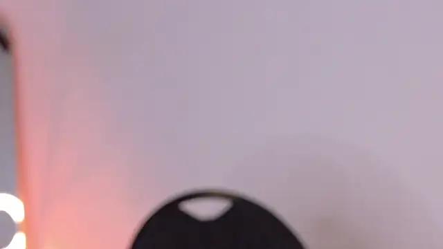 CathMeow_