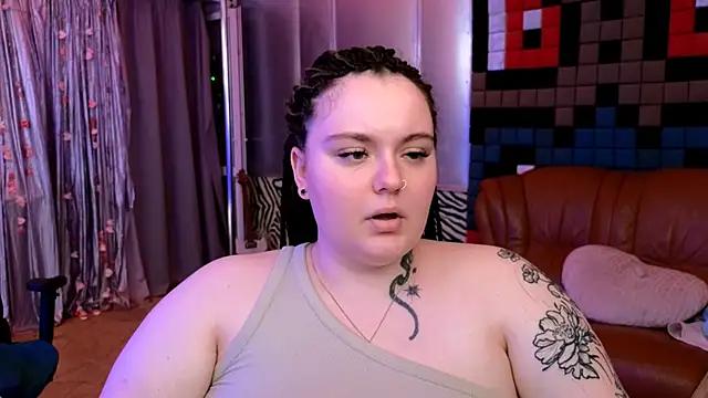 CatherineClaire