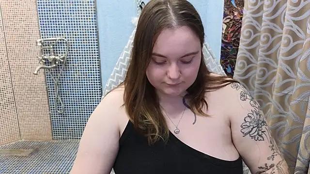 CatherineClaire