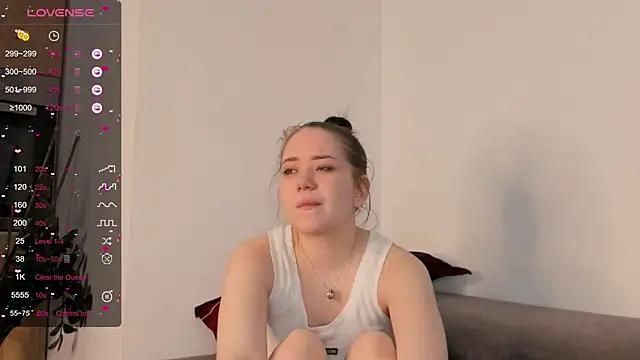 CatherynGloss