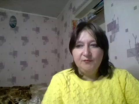 Catheryn_foxi