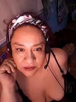 Cathina45