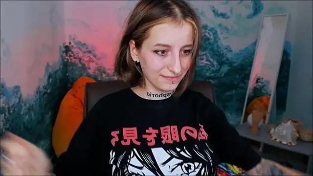 CathyDuncan