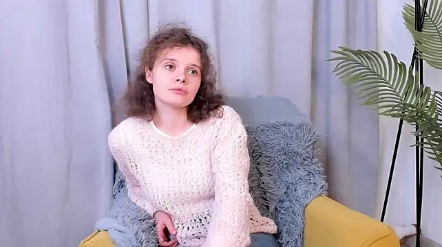 CathyIndeck